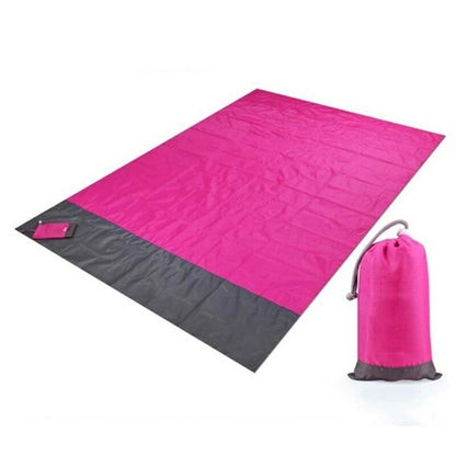 WaveMat