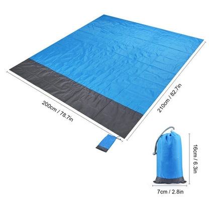 WaveMat