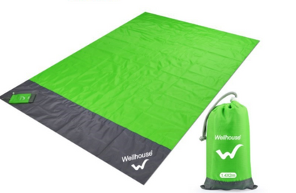 WaveMat