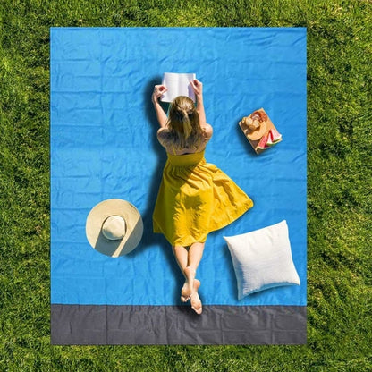 WaveMat