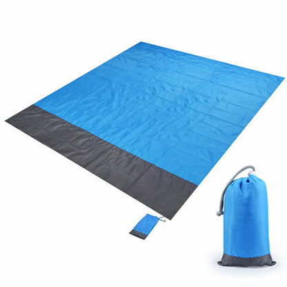 WaveMat