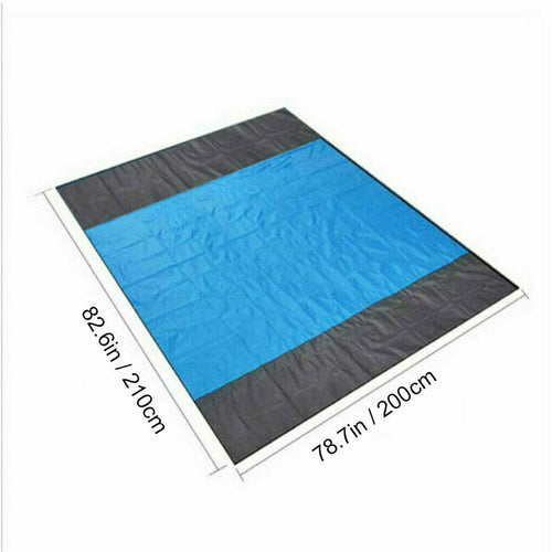 WaveMat
