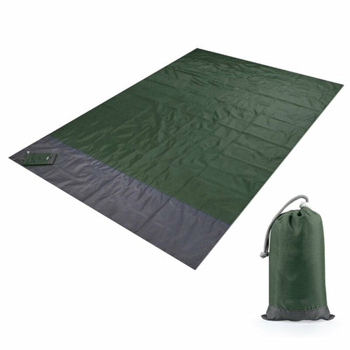 WaveMat