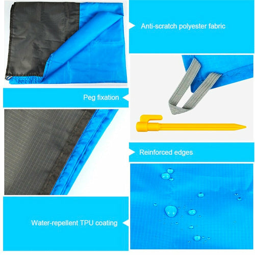WaveMat