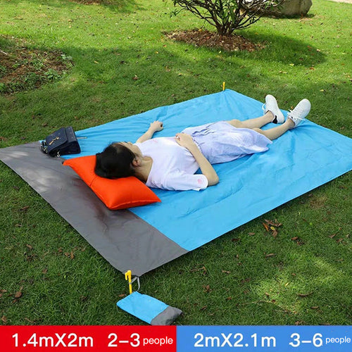 WaveMat