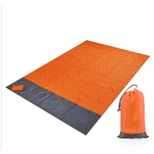 WaveMat