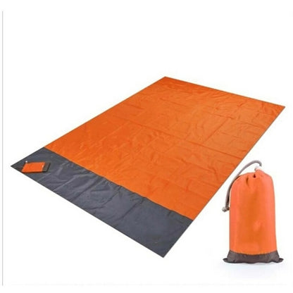 WaveMat